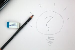 Idees