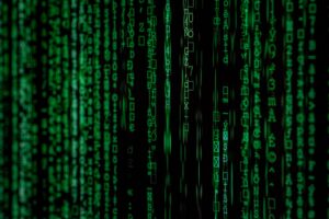 Novetats legals en l’àmbit de la telefonia