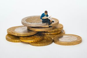 La importància de conèixer els nostres drets (com a consumidors i consumidores).
