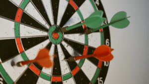 La gratitud del usuaris de les OMICs