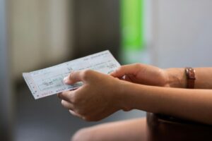 Despeses gestió entrades