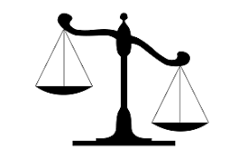 Els consumidors i la reforma de la Llei d’Enjudiciament Civil.